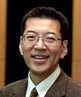 HitotsubashiICS DBA alumnus Jusuke Ikegami “Headquarters-subsidiary perception gaps regarding subsidiary roles: The impact on subsidiary performance and expatriates’ ”moderation role