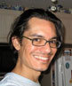 HitotsubashiICS DBA Student John Kyle Dorton“The 'Moon Shots' of 21th Century Talent ― Comparative Corporate Training and Leadership Development at General Electric” and Toyota