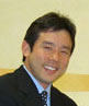 HitotsubashiICS DBA Student John Kyle Dorton “Development and Application of Profitability Indices”