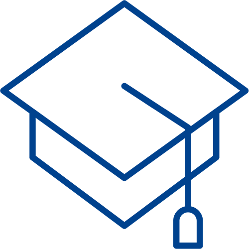 一橋ICSエグゼクティブエデュケーション Hitotsubashi ICS Excecutive Education Programs for Business Schools