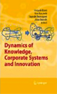 Chapter 14 An Entrepreneurial Approach to Service Innovations: Leading Changing Lifestyles in Japan in 