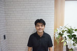 QB　松本（写真）.JPG