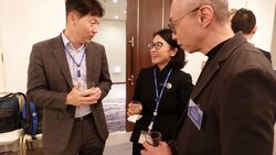 BEST Symposium 2023 - 181 of 206.jpeg