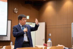 DSC03959 - Copy.jpg