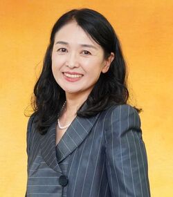 OSONO Emi 2023 5.jpg