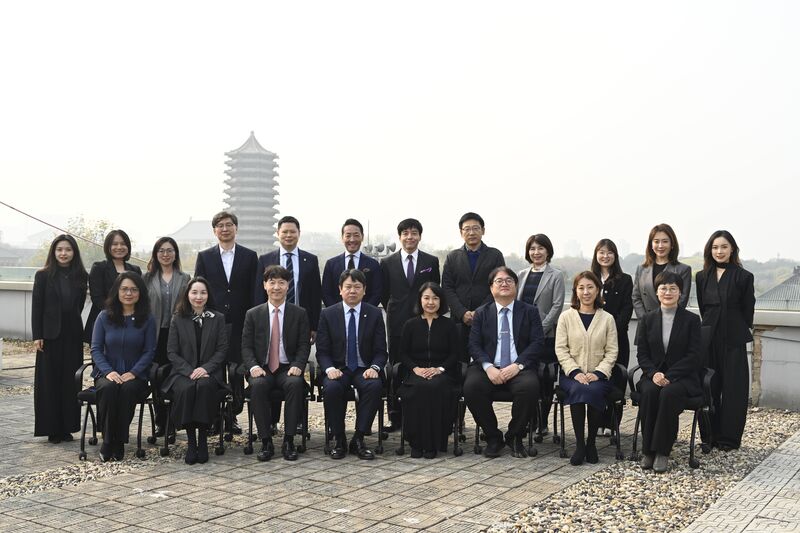 BEST Symposium 2024 Group Photo-min.JPG