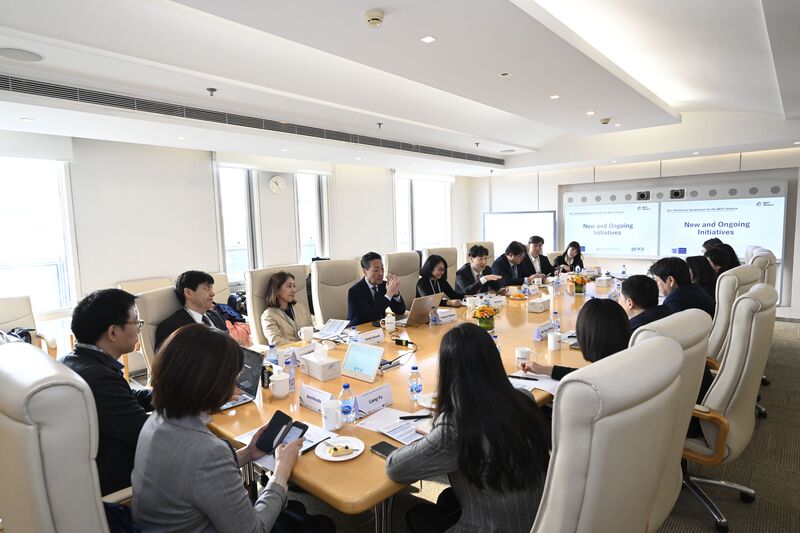 BEST Symposium Morning Session Review-min.JPG
