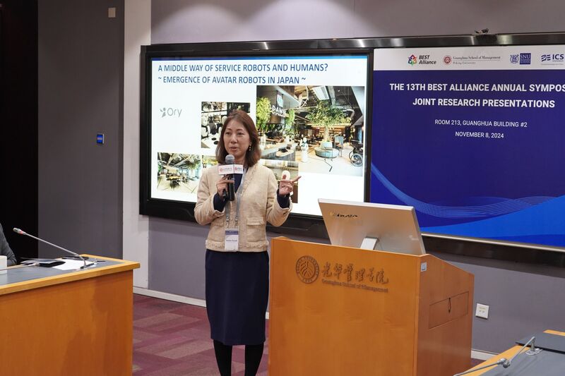 Satoko Suzuki Presentation at BEST Symposium 2024-min.JPG