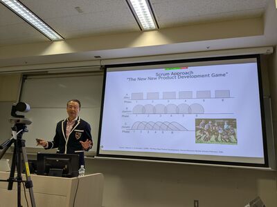 Hiro Takeuchi DGSS 2025.jpg